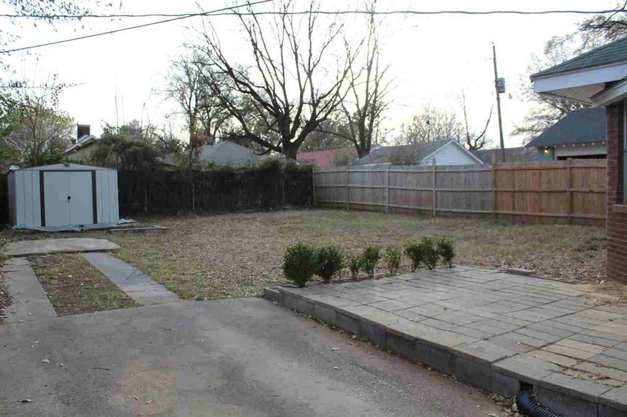 1621 Kendale Ave - Photo 7 of 7