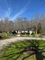 4234 Cedar Point Ln - Photo 1 of 1