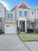 311 Roberts Ridge Dr - Photo 1 of 1