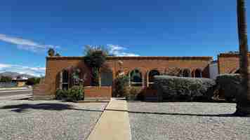 featured image of 572 N Citadel Ave