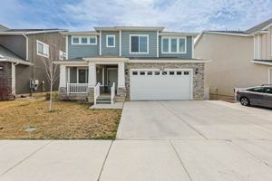 featured image of 1583 W Quailhill Rd