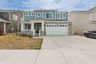 1583 W Quailhill Rd - Photo 1 of 1