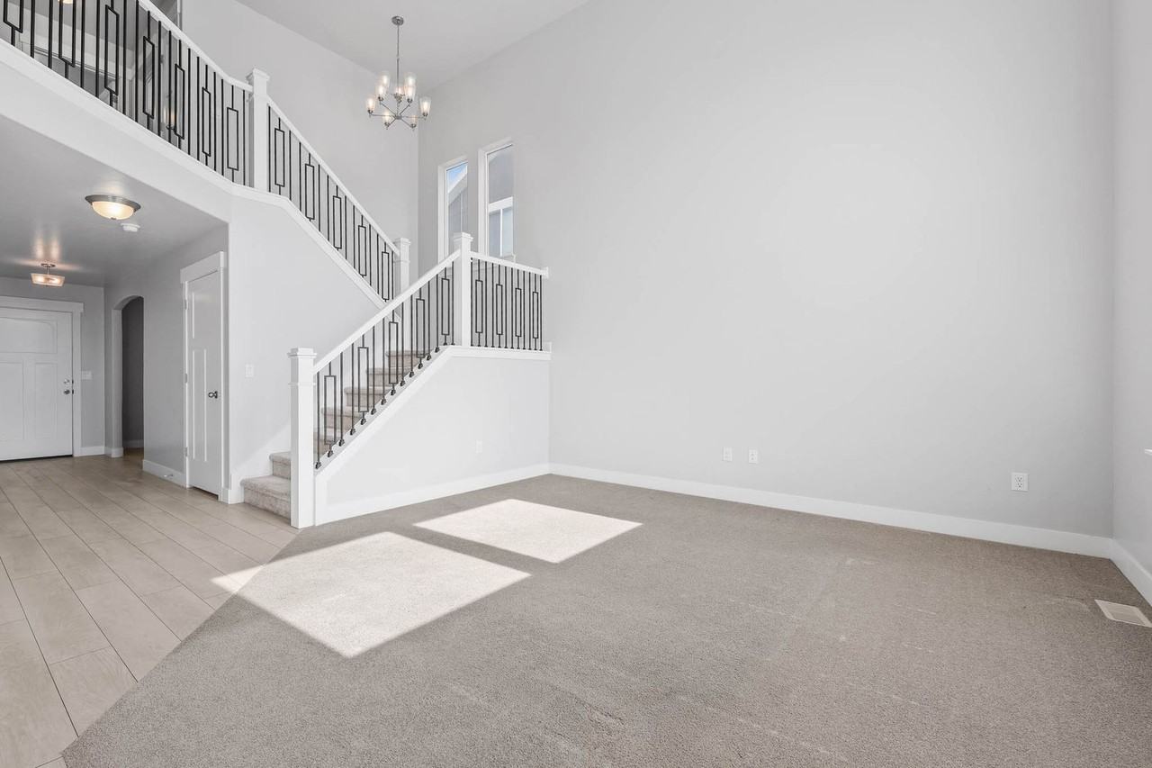 1583 W Quailhill Rd - Photo 6 of 50