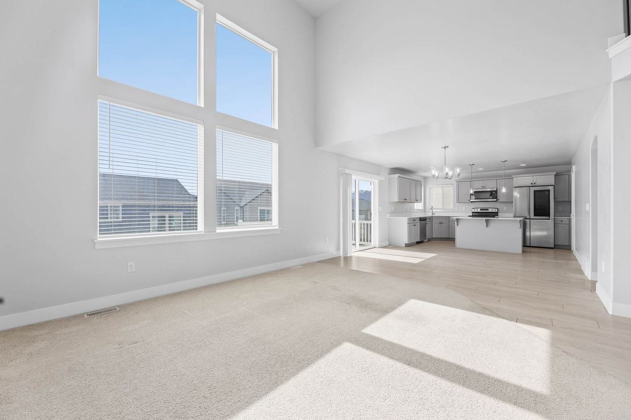 1583 W Quailhill Rd - Photo 7 of 50