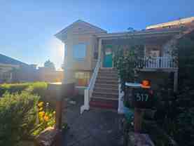 313 Santa Fe Ave - Photo 1 of 1