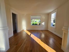 featured image of 313 Santa Fe Ave