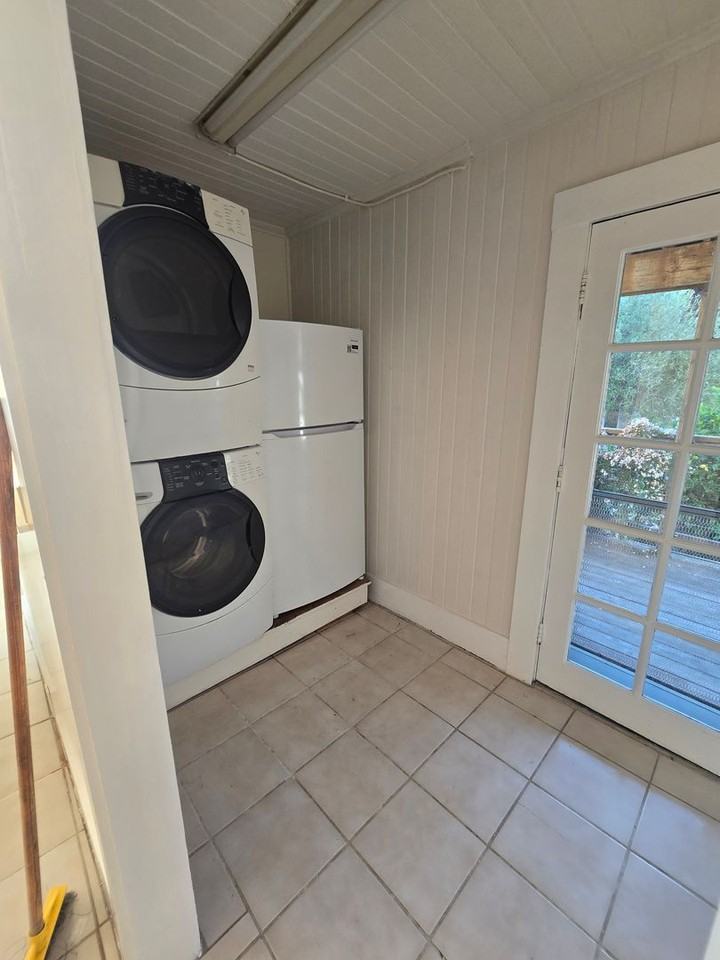 313 Santa Fe Ave - Photo 6 of 10