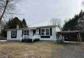 featured image of 125 Alwen Ave