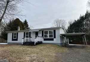 125 Alwen Ave - Photo 1 of 1