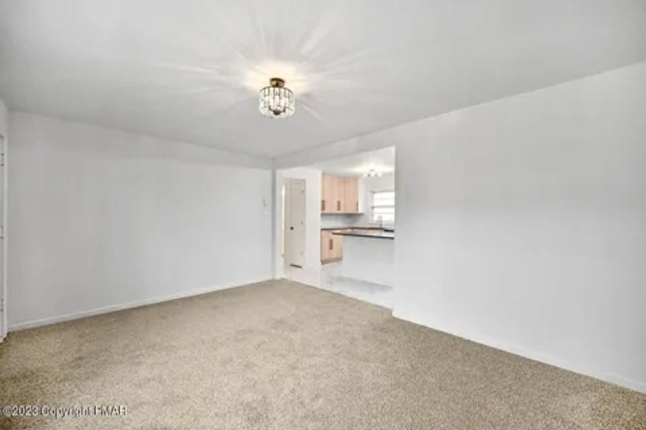 125 Alwen Ave - Photo 6 of 16