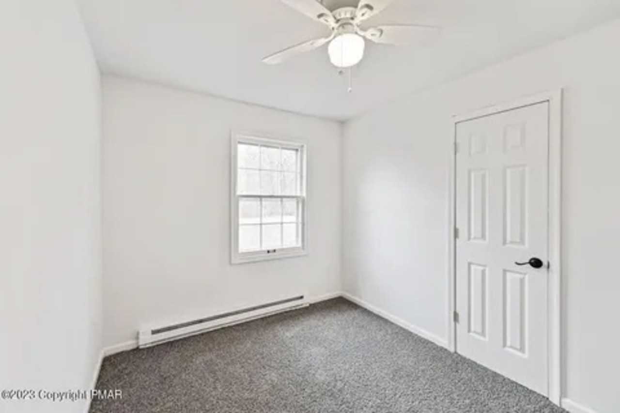 125 Alwen Ave - Photo 7 of 16