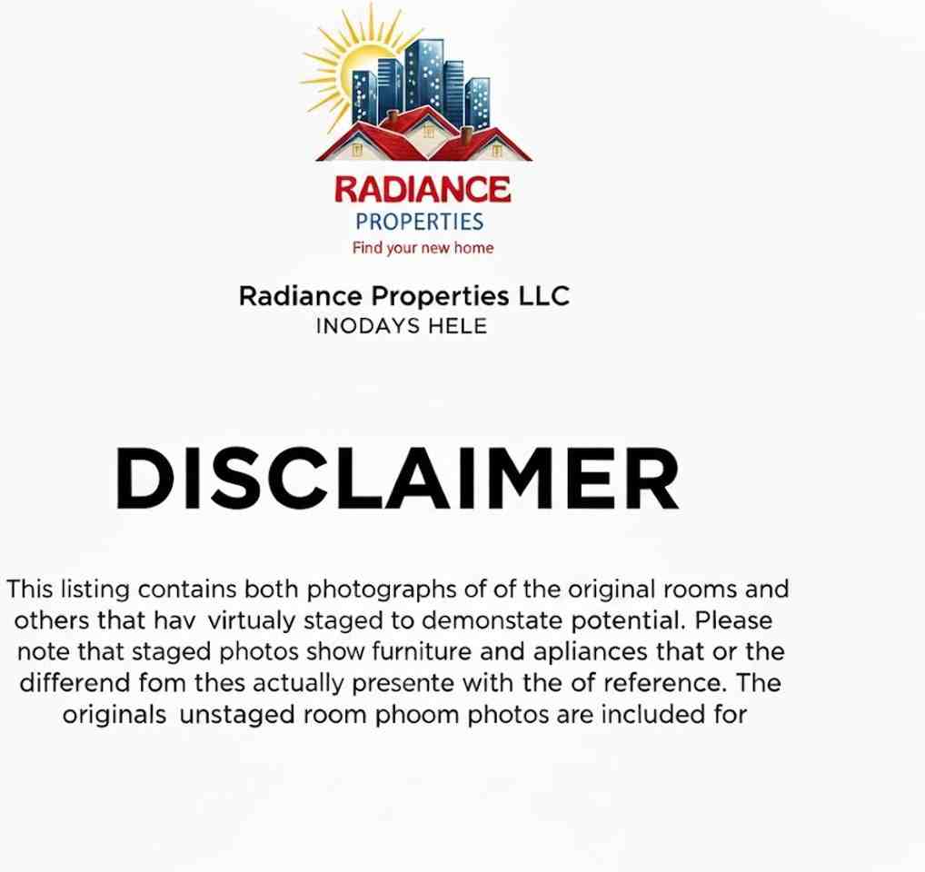 1806 Camelot Dr - Photo 7 of 7