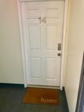 329 E 14th Ave #14 - Photo 1 of 1