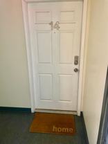 329 E 14th Ave #14 - Photo 1 of 1