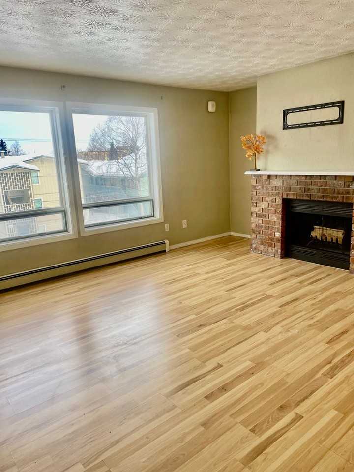 329 E 14th Ave #14 - Photo 2 of 21