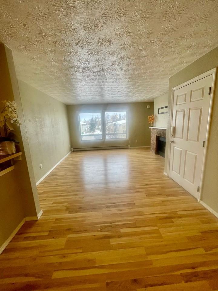 329 E 14th Ave #14 - Photo 6 of 21