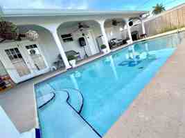 featured image of 7150 Coolidge St