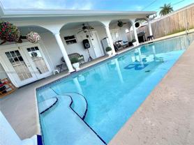 7150 Coolidge St - Photo 1 of 1