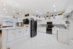 5460 Nw 38th Ter - Photo 1 of 1