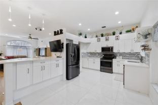 5460 Nw 38th Ter - Photo 1 of 1