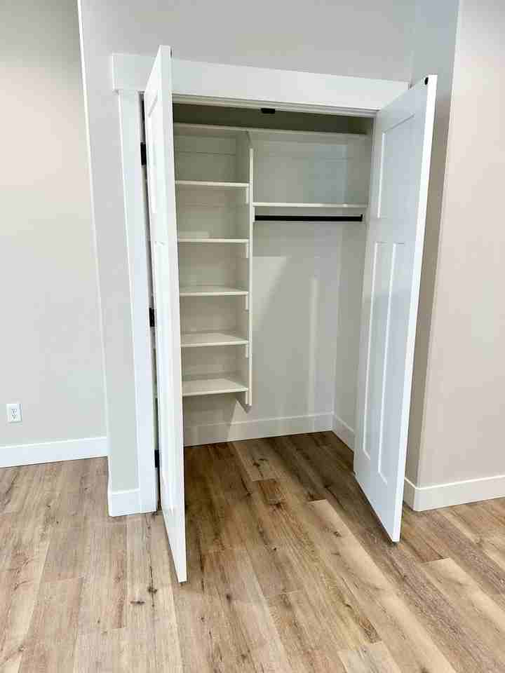 1393 Maple Leaf Ln - Photo 7 of 10