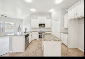 725 Gray Wash Dr - Photo 1 of 1