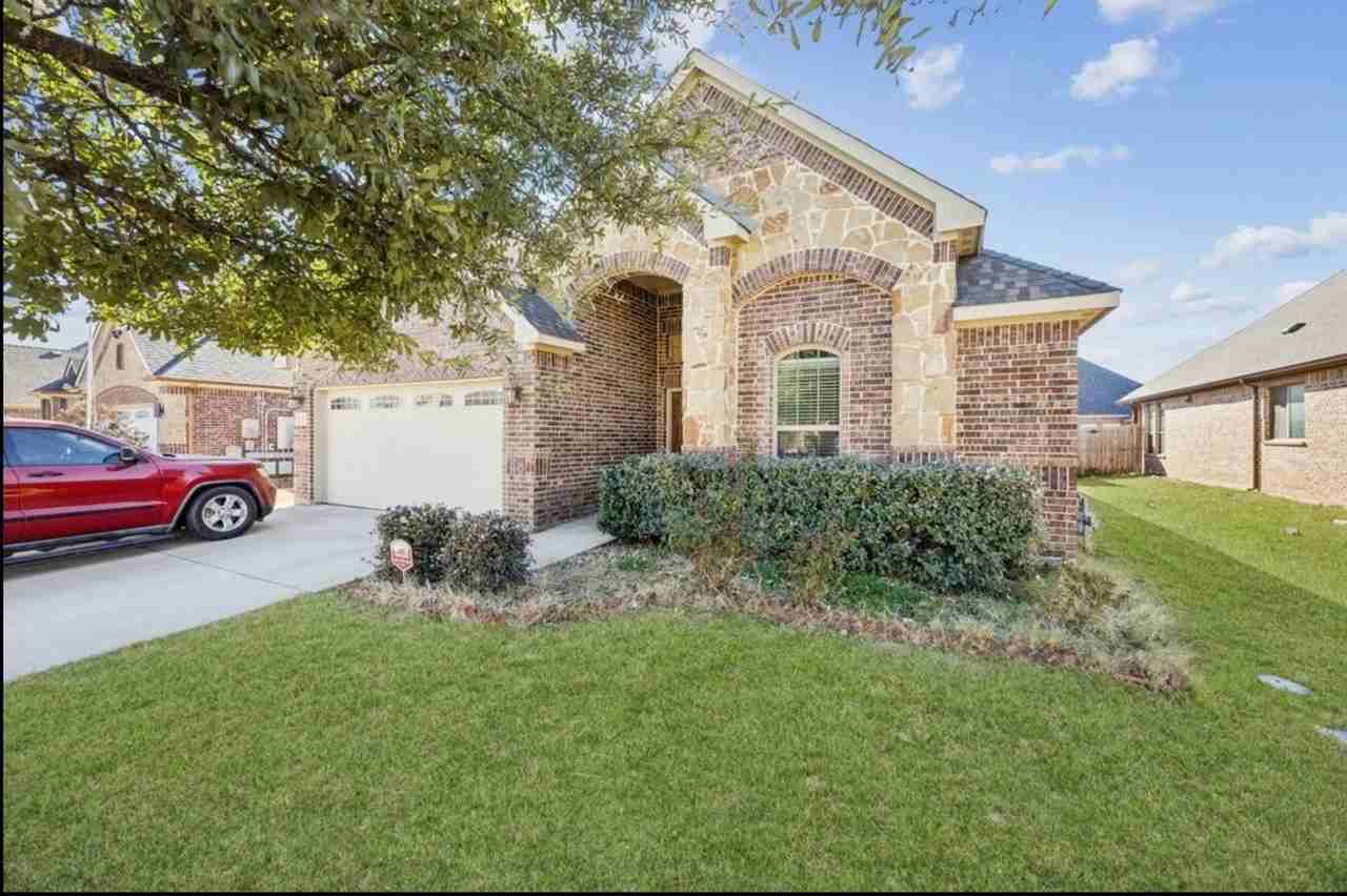 725 Gray Wash Dr - Photo 2 of 26