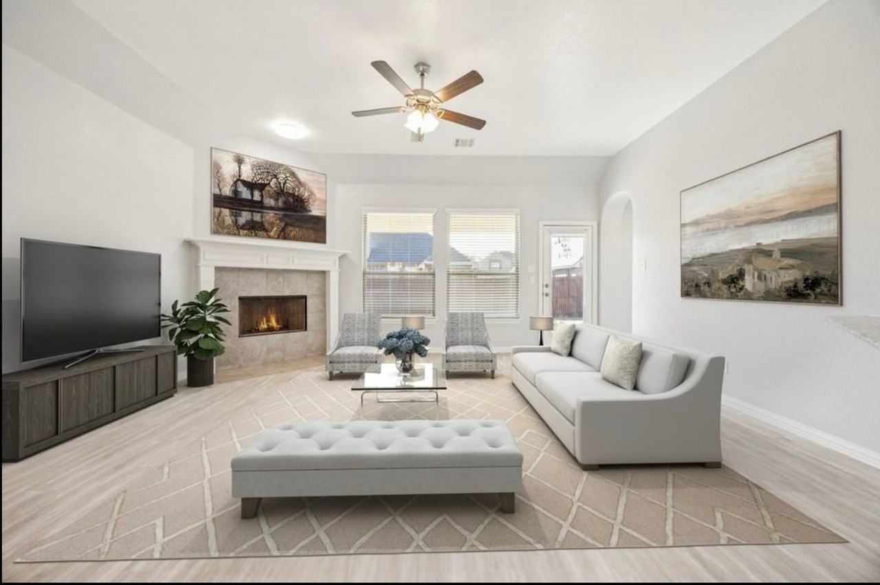 725 Gray Wash Dr - Photo 5 of 26