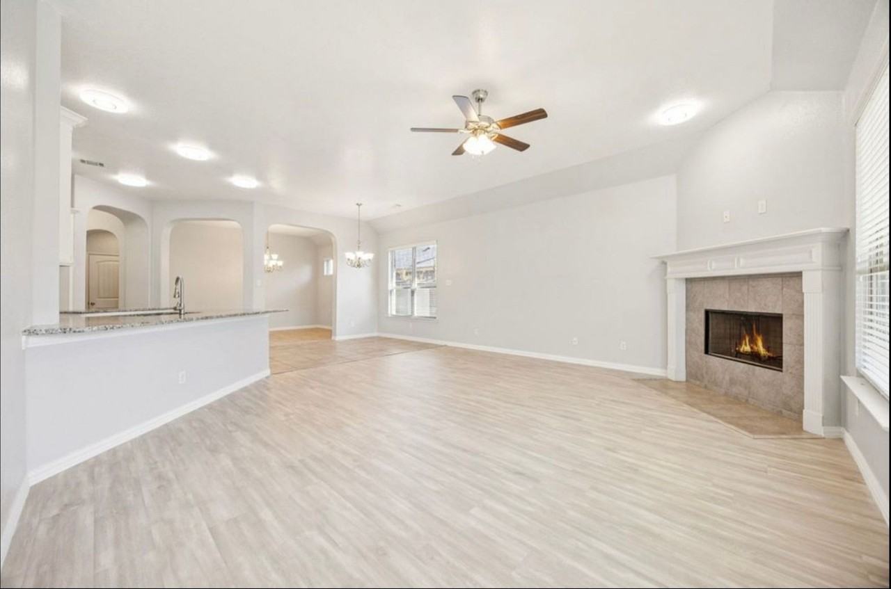 725 Gray Wash Dr - Photo 6 of 26