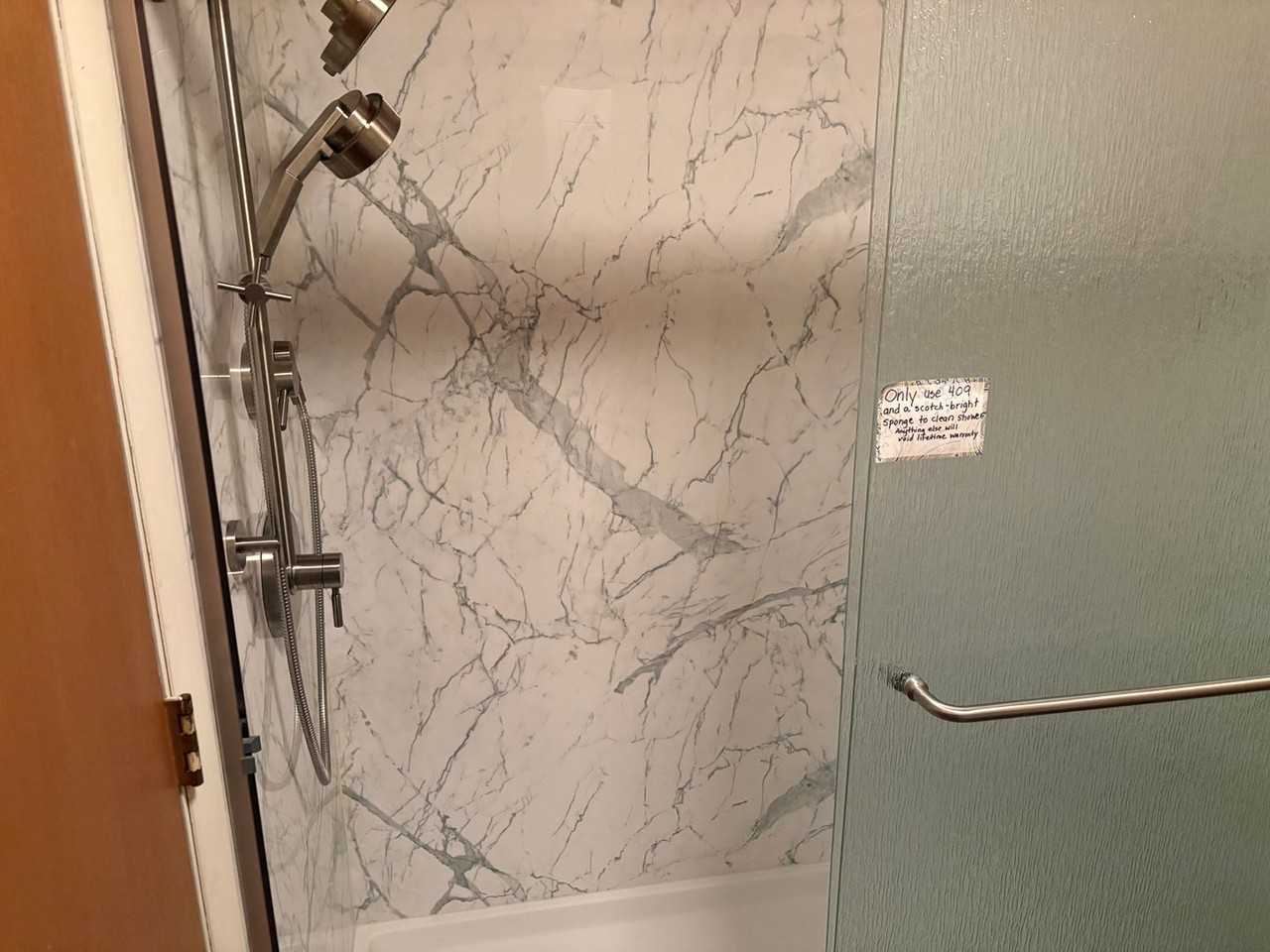 1496 Apple Valley Dr - Photo 5 of 9