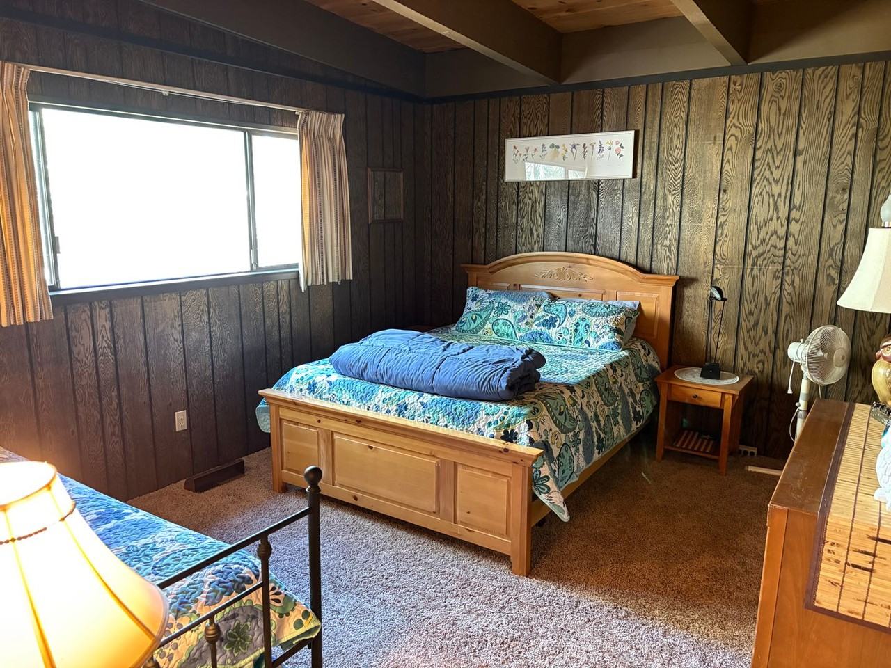 1496 Apple Valley Dr - Photo 7 of 9