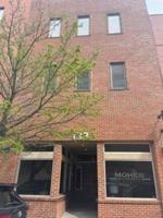 featured image of 133 Salem Ave Sw #200