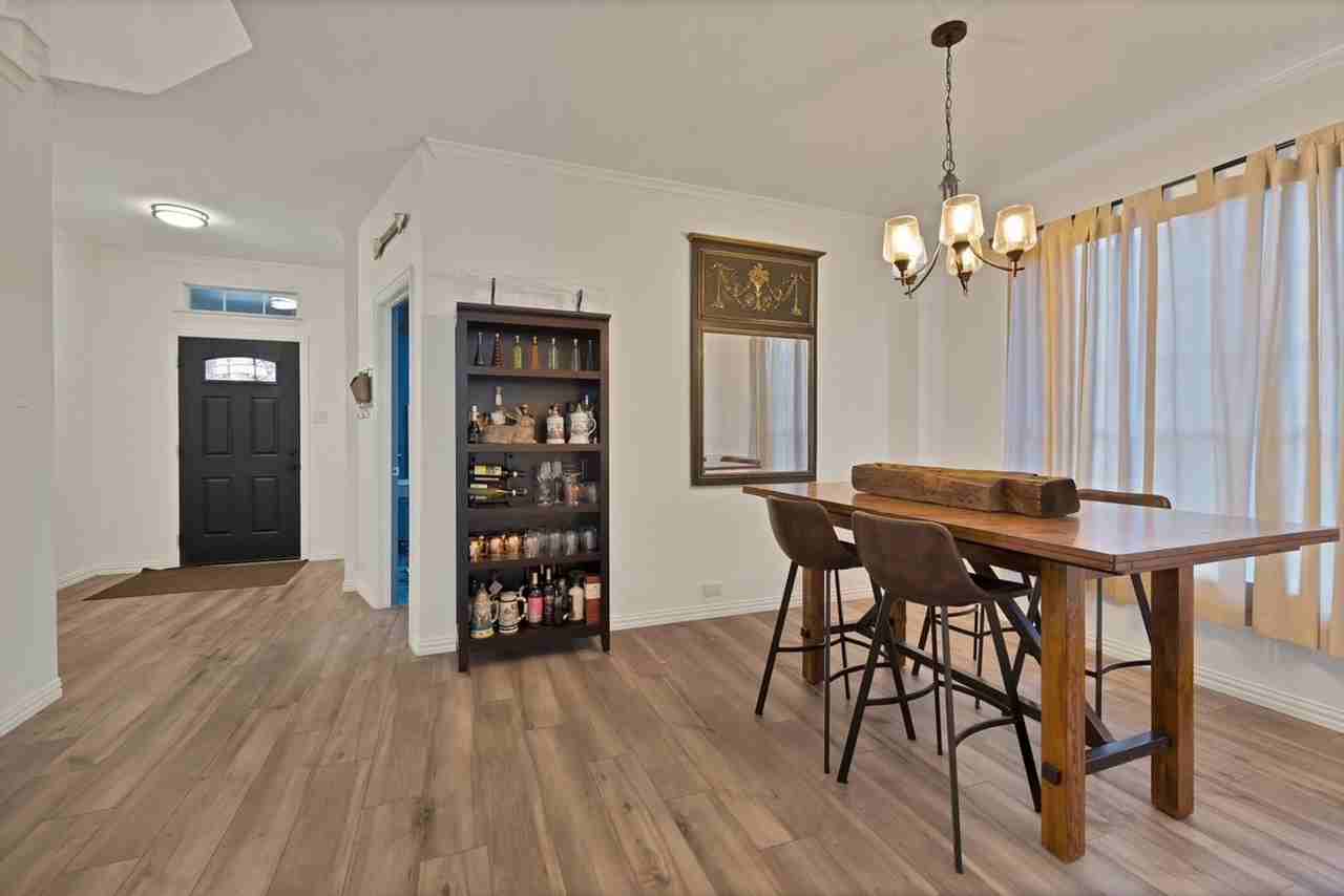 1708 Kittyhawk Dr - Photo 6 of 27