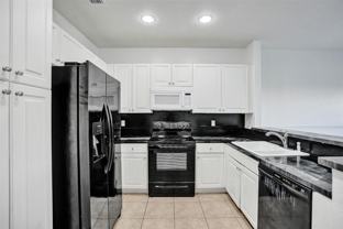 3313 Nw 29th Ct - Photo 1 of 1