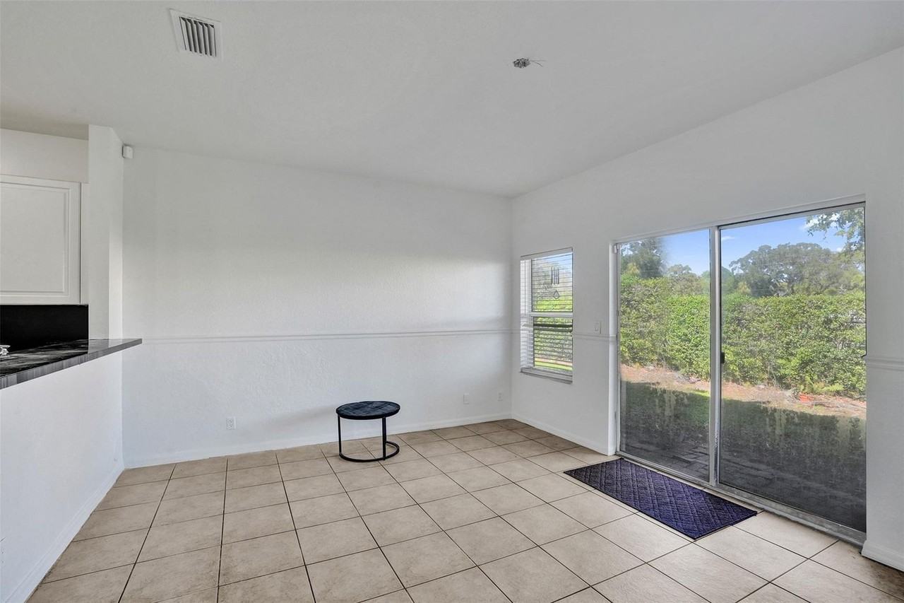3313 Nw 29th Ct - Photo 3 of 18