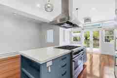 544A Noe St - Photo 1 of 1