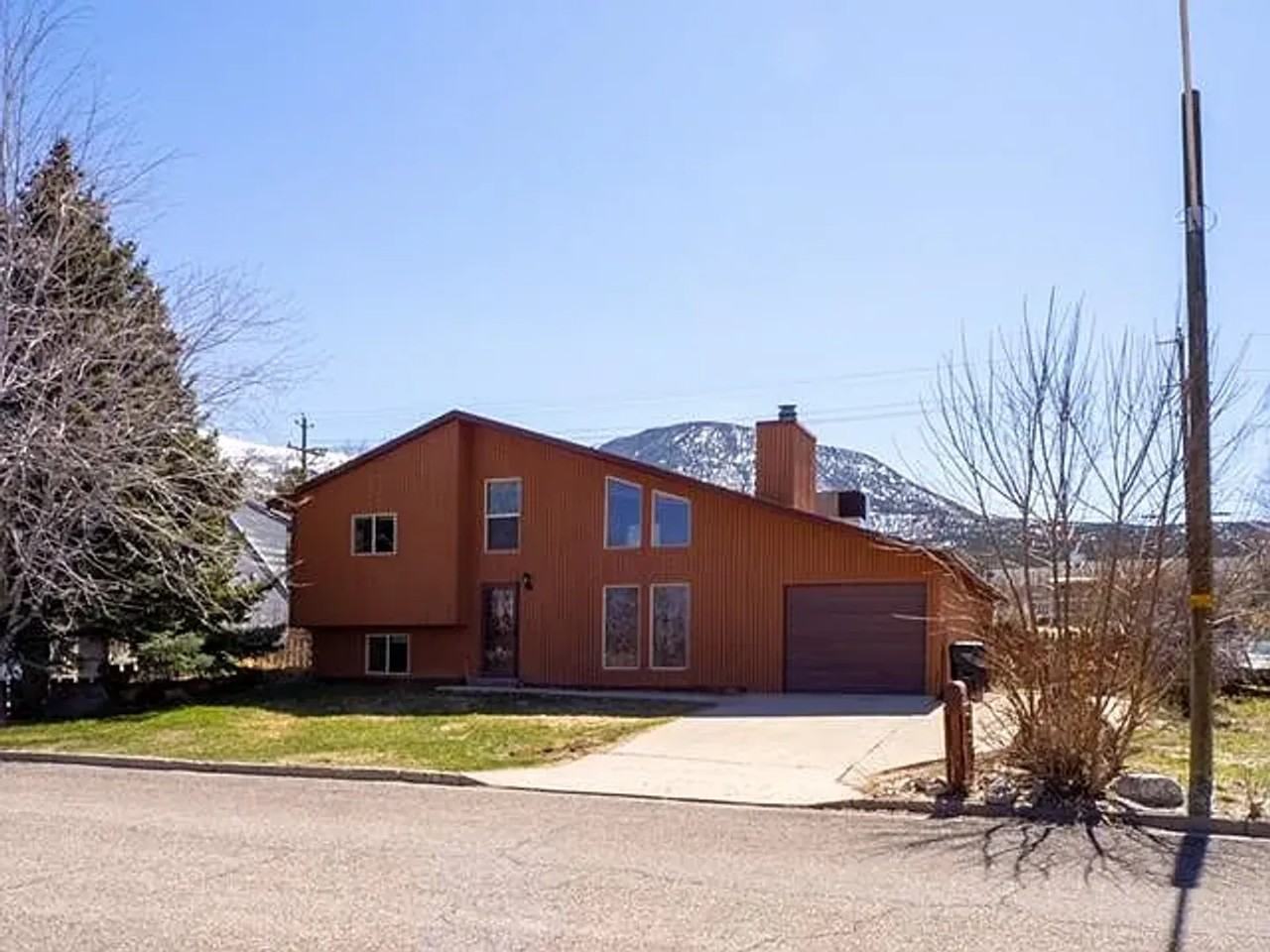 791 W Mountain View Dr - Photo 2 of 14