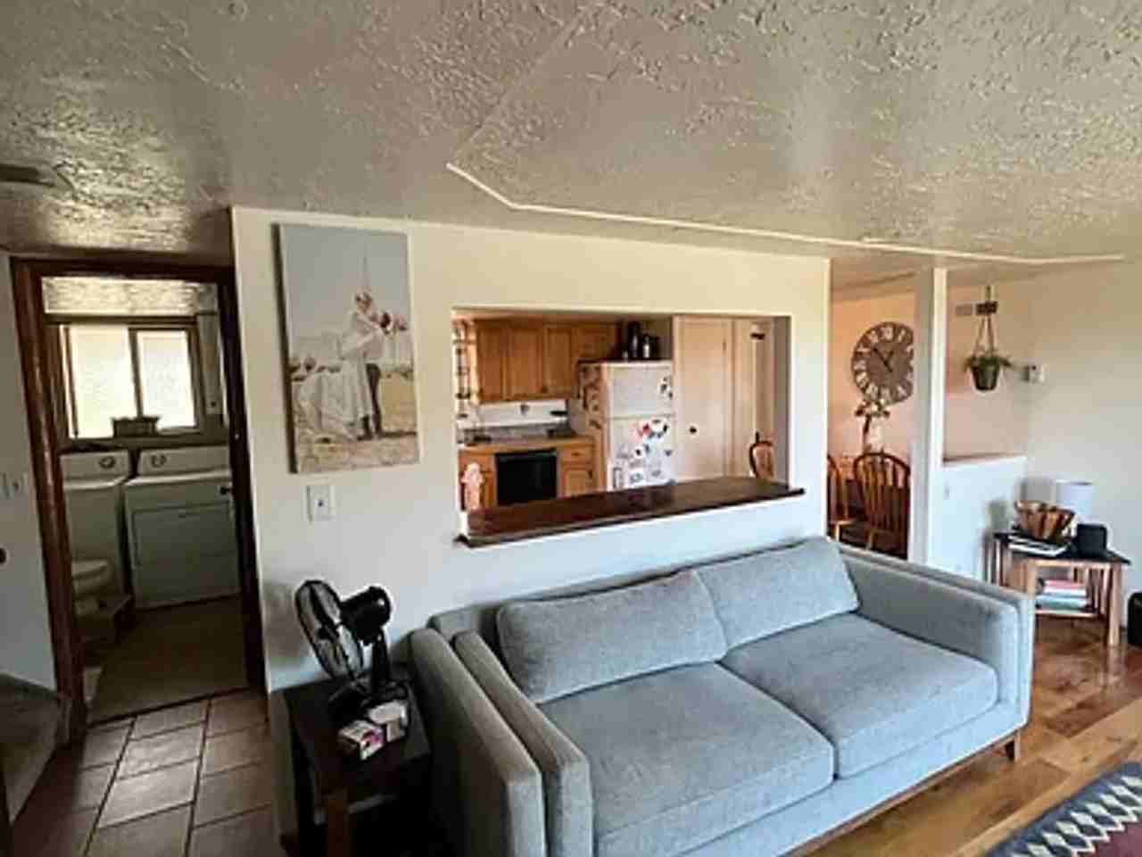 791 W Mountain View Dr - Photo 4 of 14