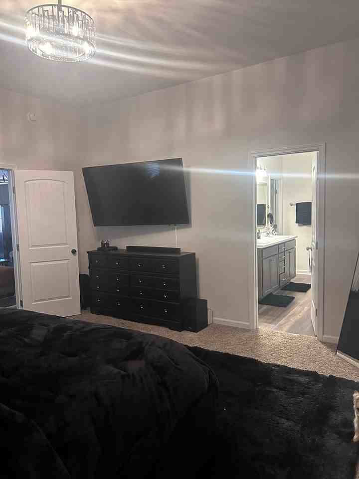 1128 Turpentine Trl - Photo 2 of 13