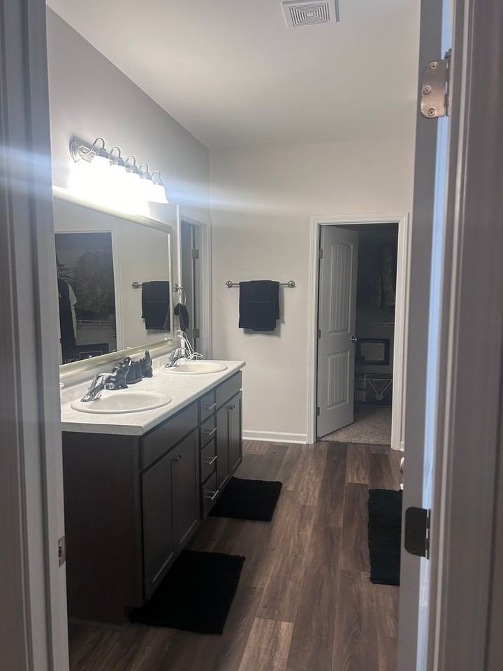 1128 Turpentine Trl - Photo 3 of 13