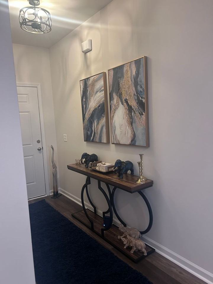 1128 Turpentine Trl - Photo 4 of 13