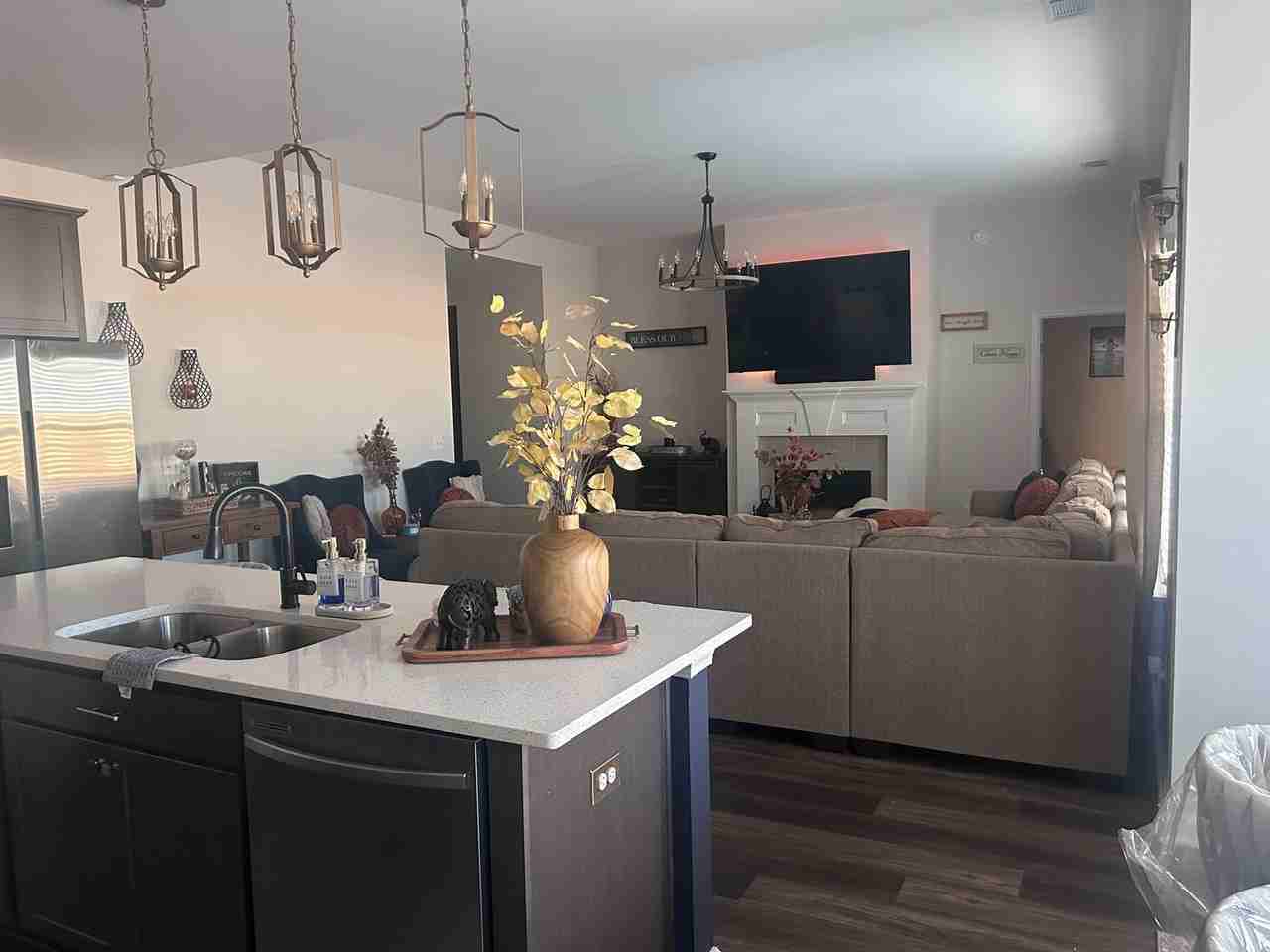 1128 Turpentine Trl - Photo 5 of 13