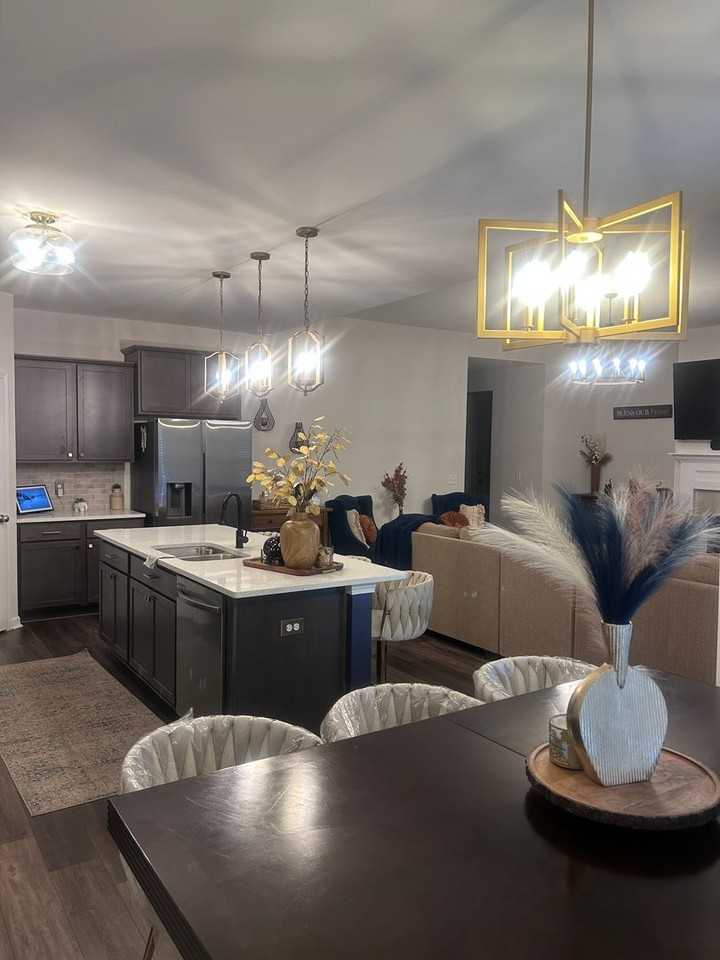 1128 Turpentine Trl - Photo 6 of 13