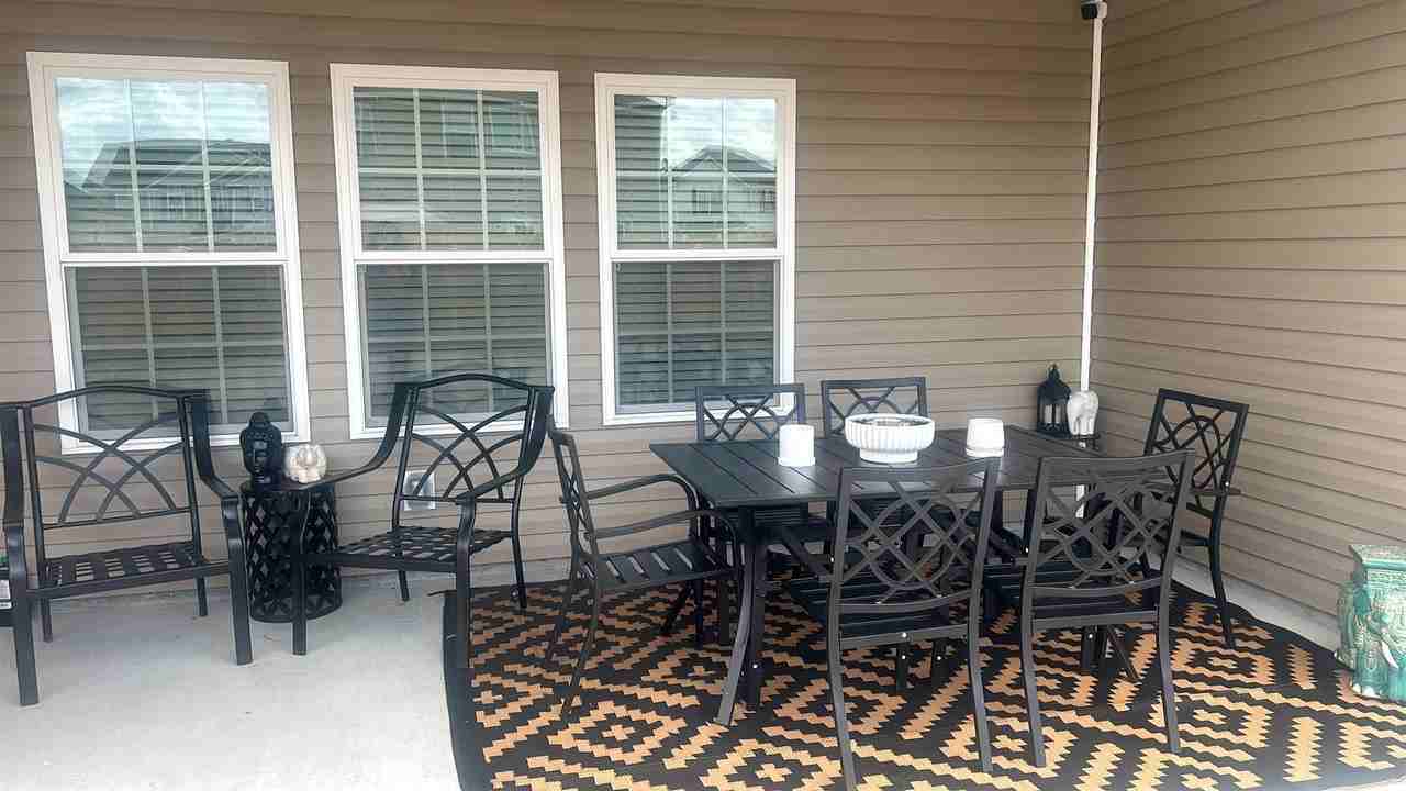 1128 Turpentine Trl - Photo 7 of 13