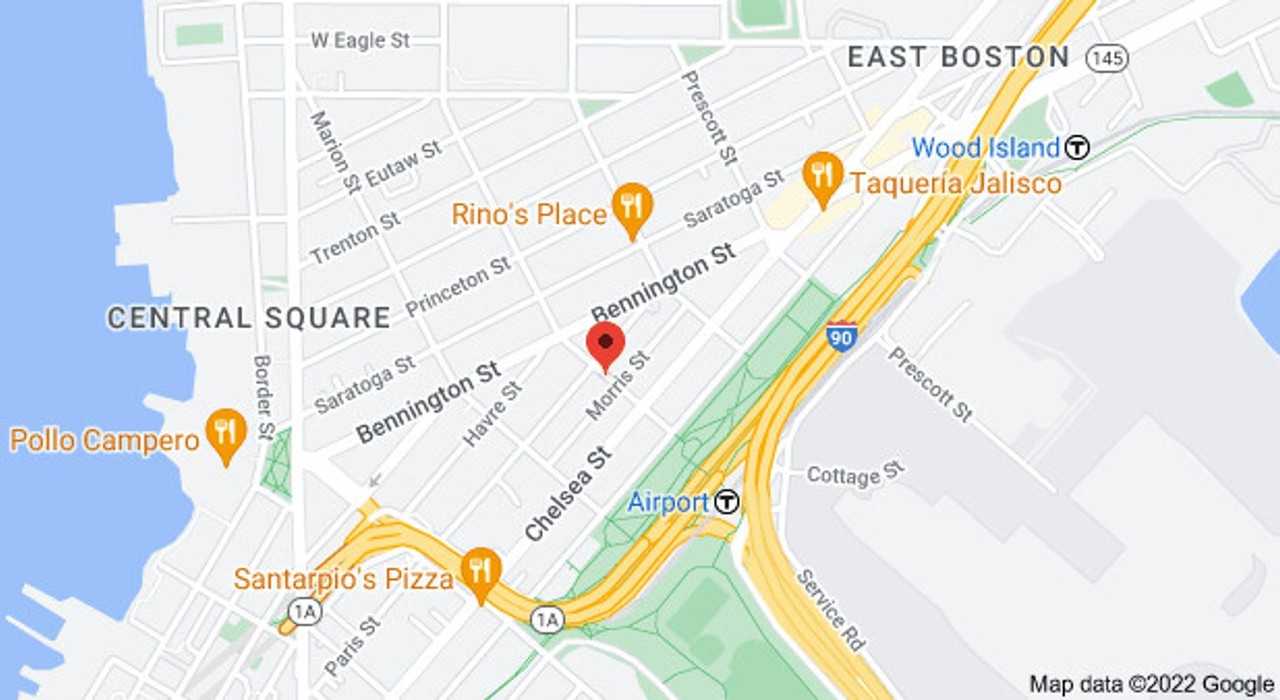 66 Morris St - Photo 2 of 9