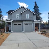 featured image of 63278 Nw Ski Ln