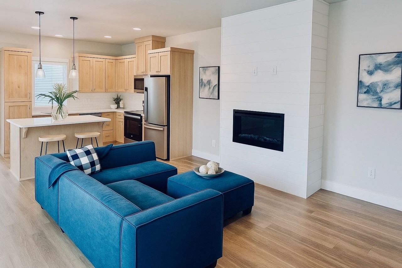 63278 NW Ski Lane - Photo 2 of 50