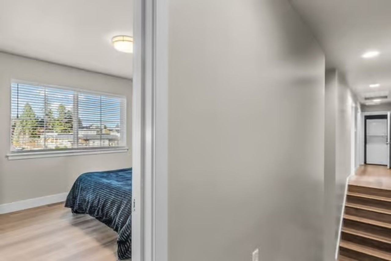 63278 NW Ski Lane - Photo 3 of 50