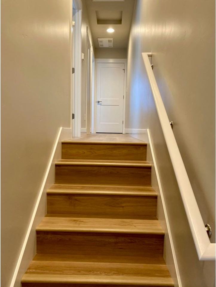 63278 NW Ski Lane - Photo 4 of 50