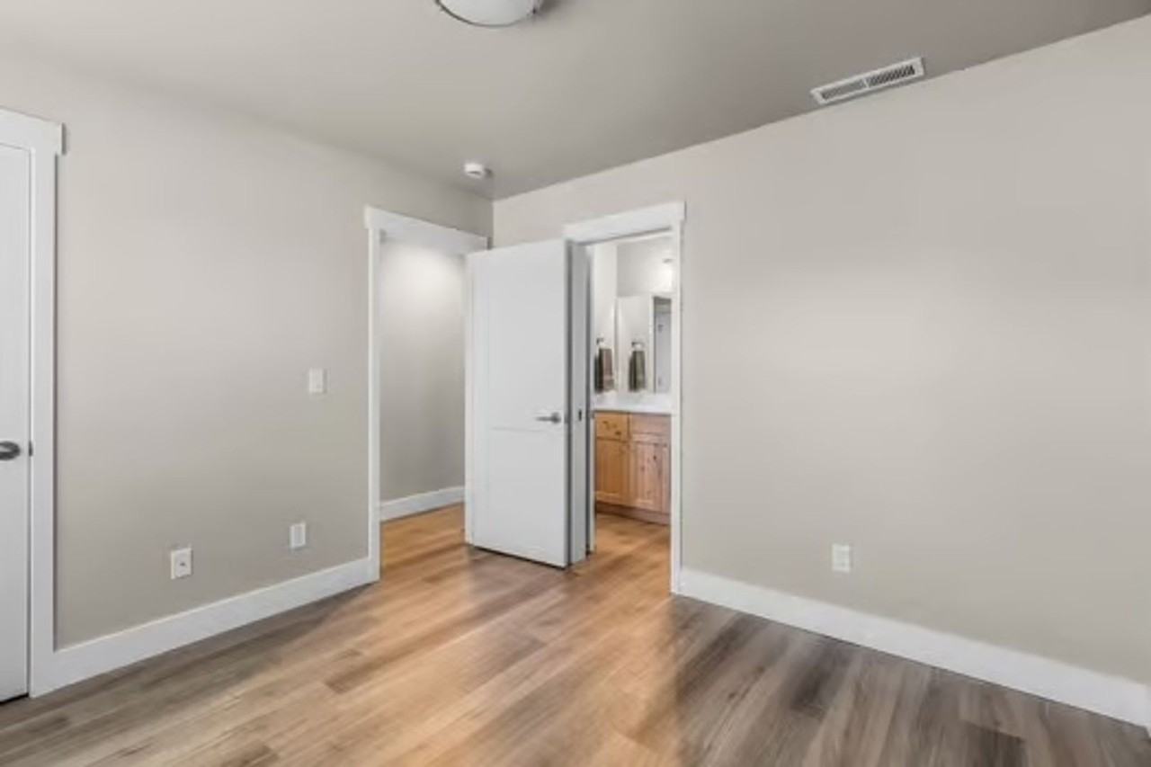 63278 NW Ski Lane - Photo 6 of 50